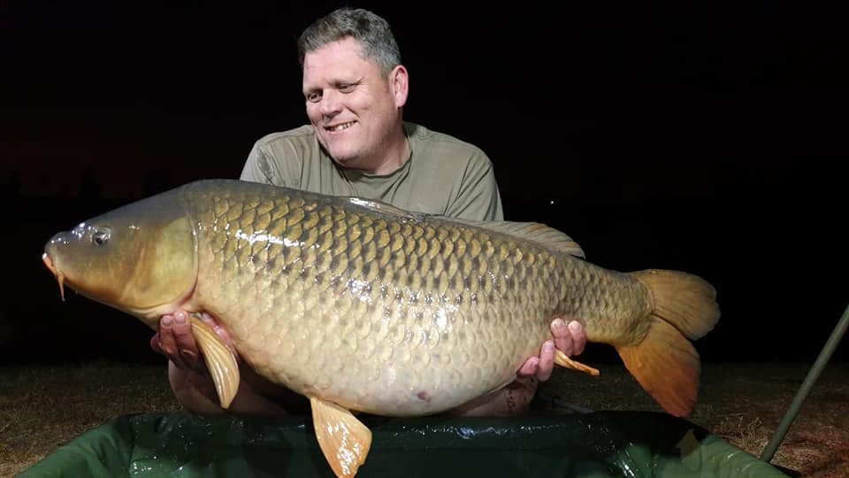 Riaan Du Plessis